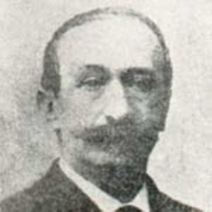 Joaquín Santa Cruz