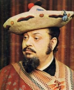 Raúl de Ramón
