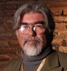 José Bengoa