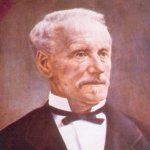 Francisco Solano Astaburuaga